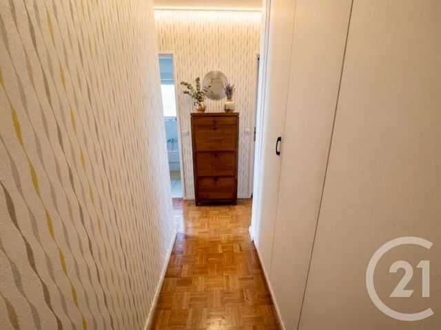 Appartement F4 à vendre - 4 pièces - 75.0 m2 - LIVRY GARGAN - 93 - ILE-DE-FRANCE - Century 21 Agence Du Cèdre