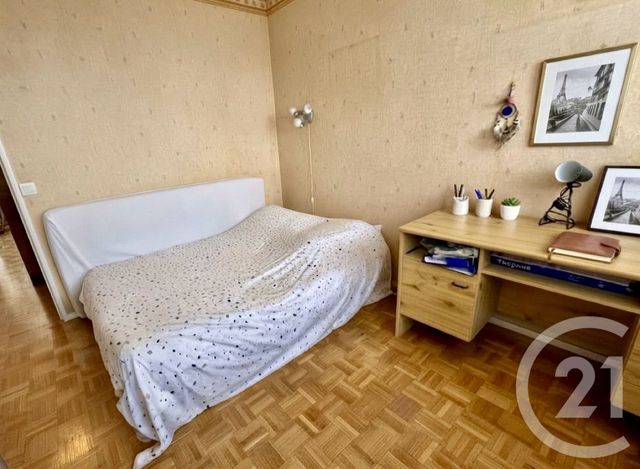 Appartement F4 à vendre - 4 pièces - 75.0 m2 - LIVRY GARGAN - 93 - ILE-DE-FRANCE - Century 21 Agence Du Cèdre