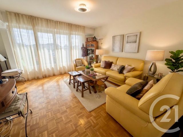 Appartement F4 à vendre - 4 pièces - 75.0 m2 - LIVRY GARGAN - 93 - ILE-DE-FRANCE - Century 21 Agence Du Cèdre