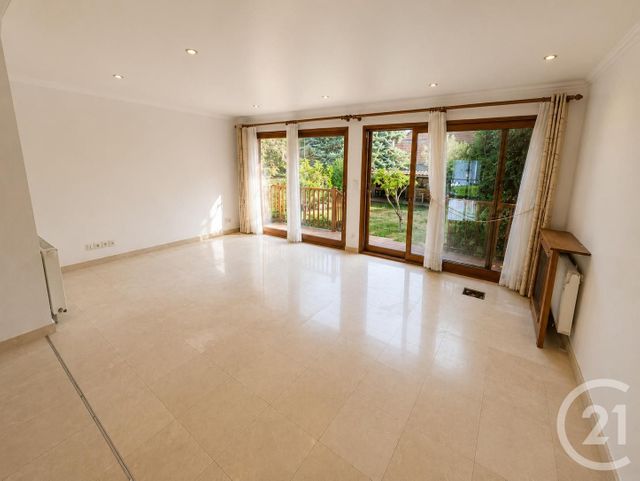 maison à vendre - 7 pièces - 138.33 m2 - LIVRY GARGAN - 93 - ILE-DE-FRANCE - Century 21 Agence Du Cèdre