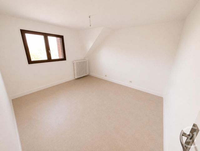 maison à vendre - 7 pièces - 138.33 m2 - LIVRY GARGAN - 93 - ILE-DE-FRANCE - Century 21 Agence Du Cèdre