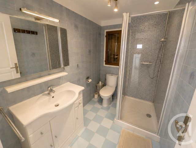 maison à vendre - 7 pièces - 138.33 m2 - LIVRY GARGAN - 93 - ILE-DE-FRANCE - Century 21 Agence Du Cèdre