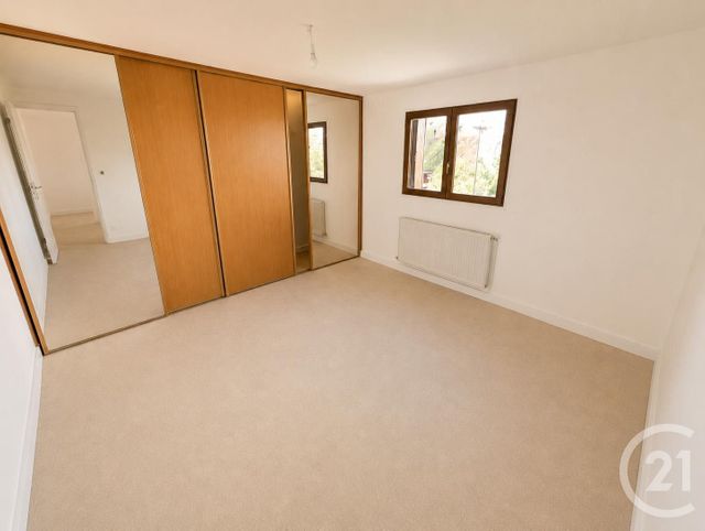 maison à vendre - 7 pièces - 138.33 m2 - LIVRY GARGAN - 93 - ILE-DE-FRANCE - Century 21 Agence Du Cèdre