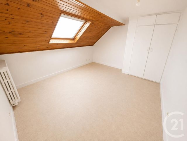 maison à vendre - 7 pièces - 138.33 m2 - LIVRY GARGAN - 93 - ILE-DE-FRANCE - Century 21 Agence Du Cèdre