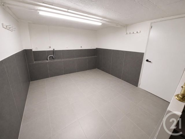 maison à vendre - 7 pièces - 138.33 m2 - LIVRY GARGAN - 93 - ILE-DE-FRANCE - Century 21 Agence Du Cèdre