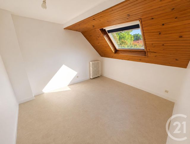 maison à vendre - 7 pièces - 138.33 m2 - LIVRY GARGAN - 93 - ILE-DE-FRANCE - Century 21 Agence Du Cèdre