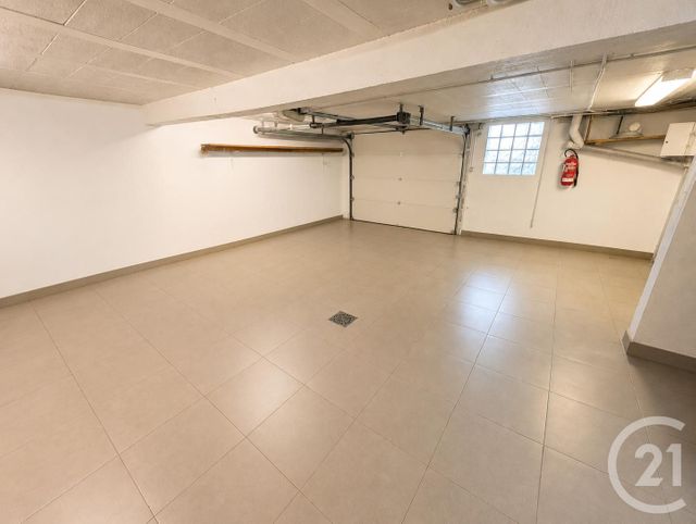 maison à vendre - 7 pièces - 138.33 m2 - LIVRY GARGAN - 93 - ILE-DE-FRANCE - Century 21 Agence Du Cèdre
