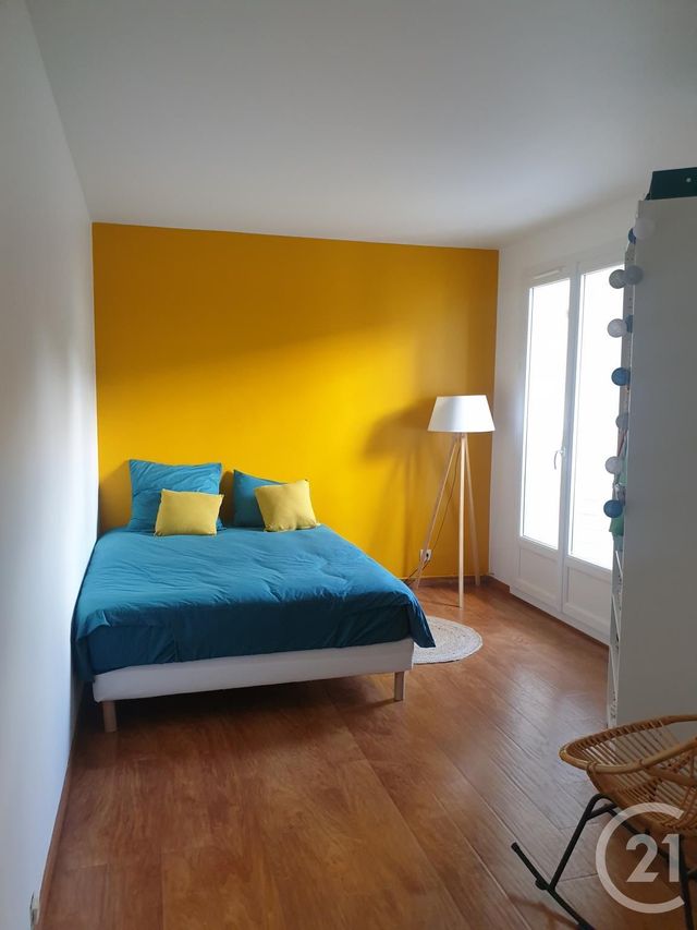 Appartement F3 à louer - 3 pièces - 67.83 m2 - VILLEPARISIS - 77 - ILE-DE-FRANCE - Century 21 Agence Du Cèdre