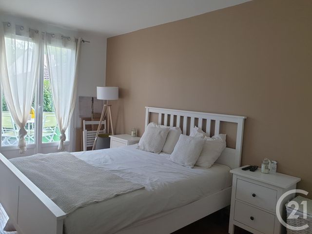 Appartement F3 à louer - 3 pièces - 67.83 m2 - VILLEPARISIS - 77 - ILE-DE-FRANCE - Century 21 Agence Du Cèdre