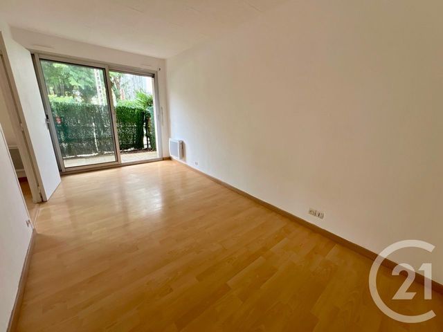 Appartement F2 à vendre - 2 pièces - 37.7 m2 - LIVRY GARGAN - 93 - ILE-DE-FRANCE - Century 21 Agence Du Cèdre
