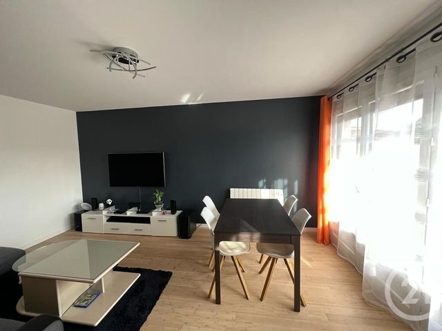 Appartement F2 à louer - 2 pièces - 48.0 m2 - VILLEPARISIS - 77 - ILE-DE-FRANCE - Century 21 Agence Du Cèdre