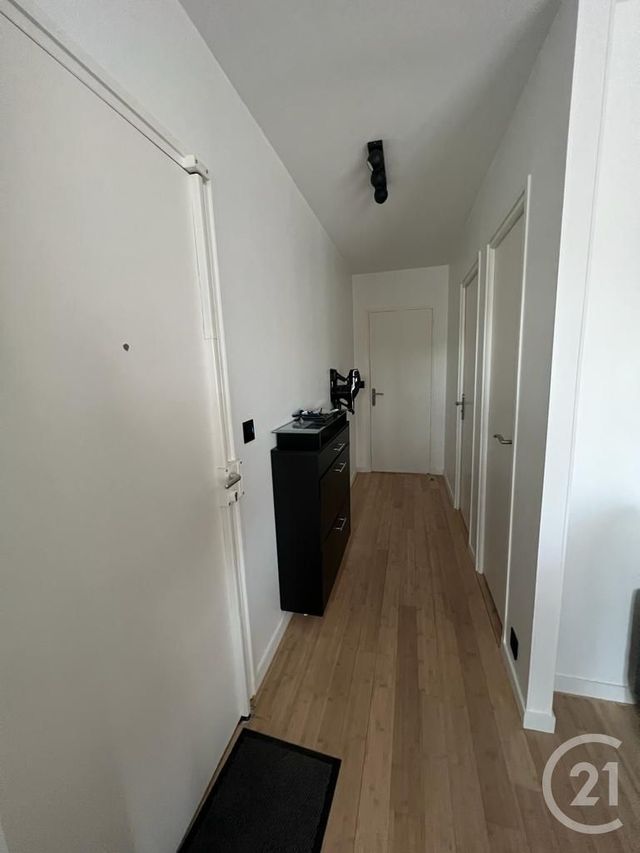 Appartement F2 à louer - 2 pièces - 48.0 m2 - VILLEPARISIS - 77 - ILE-DE-FRANCE - Century 21 Agence Du Cèdre
