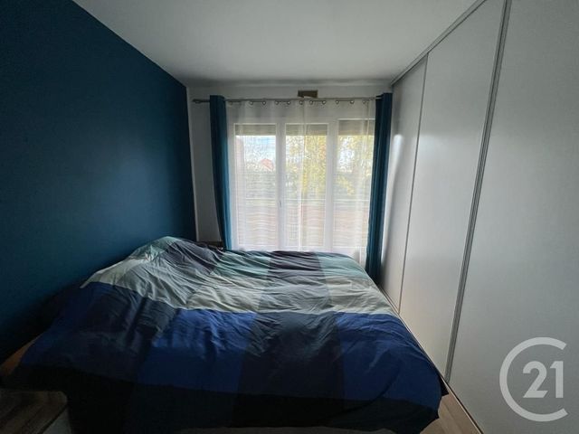 Appartement F2 à louer - 2 pièces - 48.0 m2 - VILLEPARISIS - 77 - ILE-DE-FRANCE - Century 21 Agence Du Cèdre