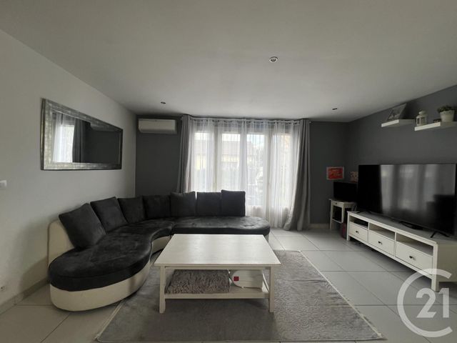 maison à louer - 3 pièces - 66.04 m2 - MONTFERMEIL - 93 - ILE-DE-FRANCE - Century 21 Agence Du Cèdre