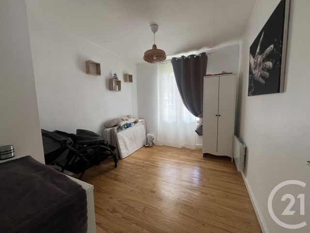 maison à louer - 3 pièces - 66.04 m2 - MONTFERMEIL - 93 - ILE-DE-FRANCE - Century 21 Agence Du Cèdre