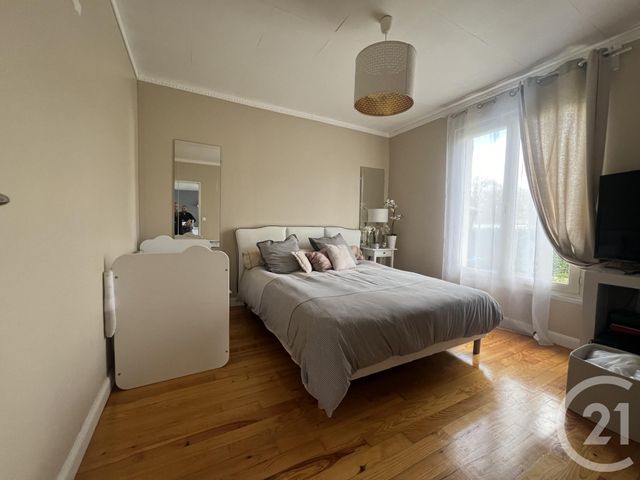 maison à louer - 3 pièces - 66.04 m2 - MONTFERMEIL - 93 - ILE-DE-FRANCE - Century 21 Agence Du Cèdre