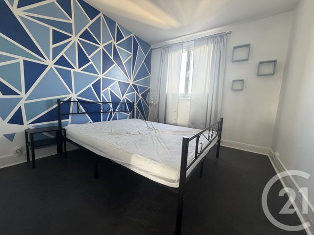 Appartement F3 à louer - 3 pièces - 62.2 m2 - LIVRY GARGAN - 93 - ILE-DE-FRANCE - Century 21 Agence Du Cèdre