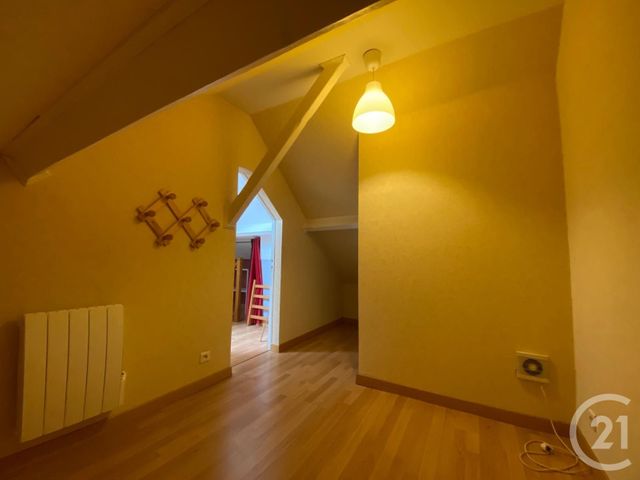 Appartement F3 à louer - 3 pièces - 78.44 m2 - MITRY MORY - 77 - ILE-DE-FRANCE - Century 21 Agence Du Cèdre