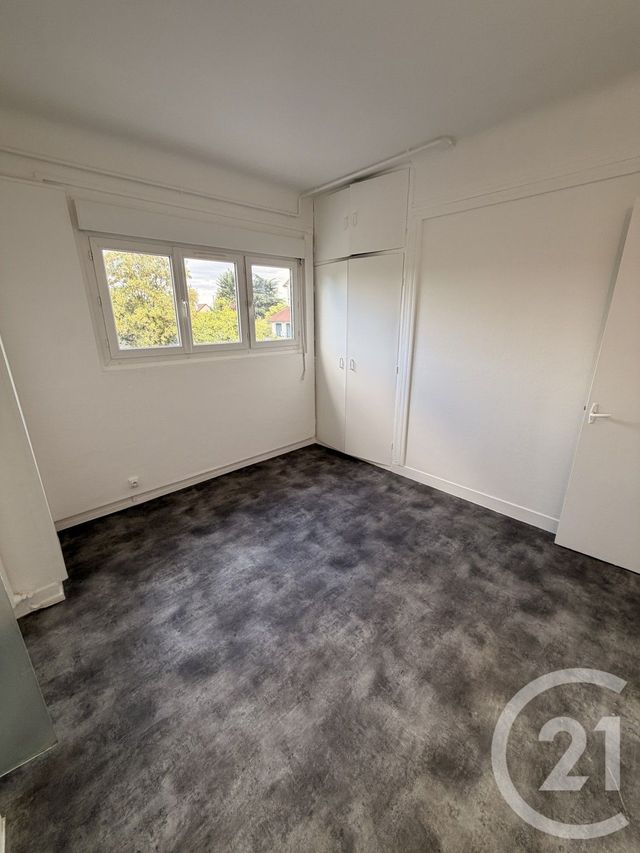 Appartement F2 à louer - 2 pièces - 35.7 m2 - LIVRY GARGAN - 93 - ILE-DE-FRANCE - Century 21 Agence Du Cèdre