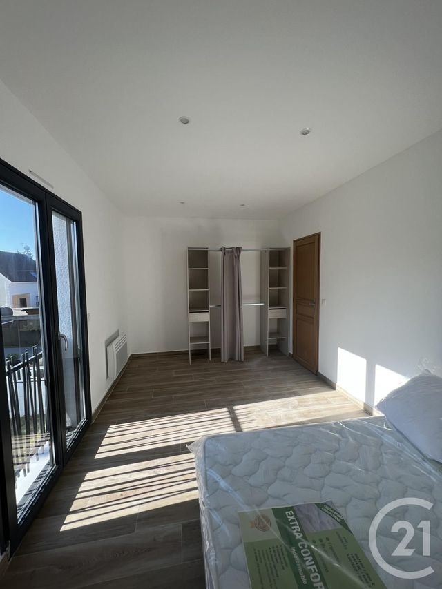 Appartement F3 à louer - 3 pièces - 76.46 m2 - MONTFERMEIL - 93 - ILE-DE-FRANCE - Century 21 Agence Du Cèdre