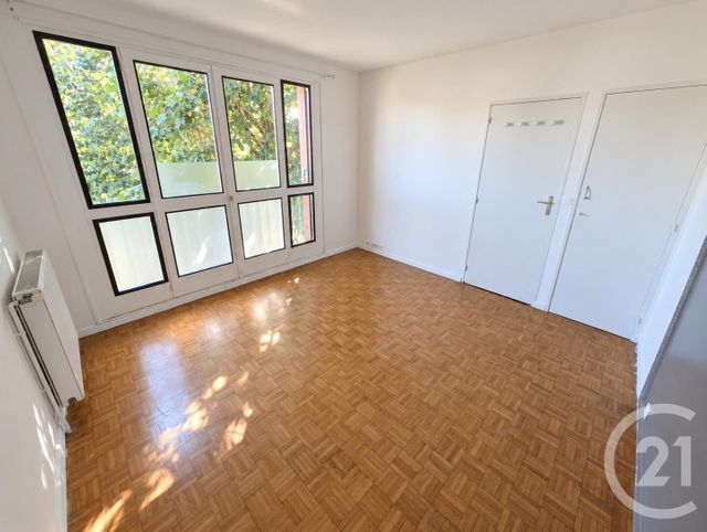 Appartement à vendre - 2 pièces - 54.21 m2 - LIVRY GARGAN - 93 - ILE-DE-FRANCE - Century 21 Agence Du Cèdre