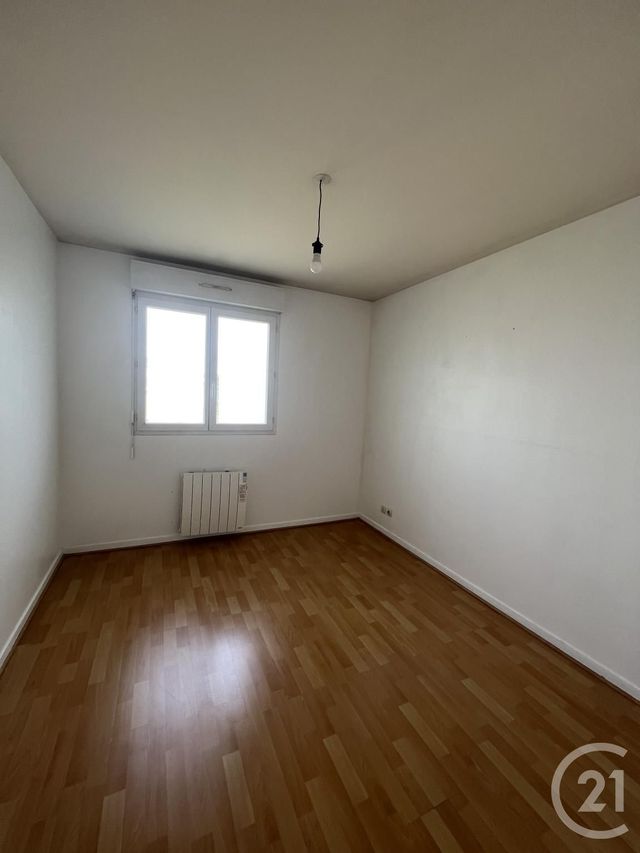 Appartement F3 à louer - 3 pièces - 56.42 m2 - VILLEPARISIS - 77 - ILE-DE-FRANCE - Century 21 Agence Du Cèdre
