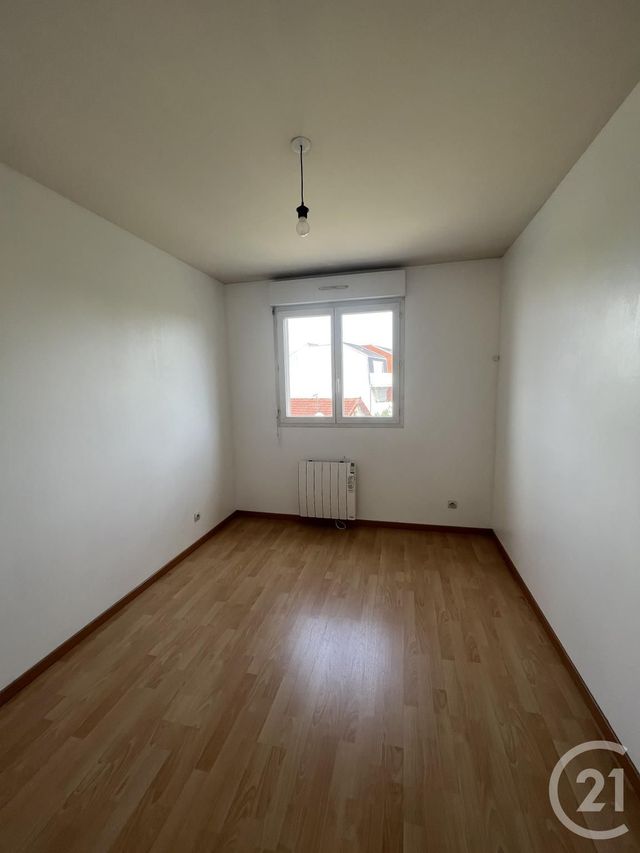 Appartement F3 à louer - 3 pièces - 56.42 m2 - VILLEPARISIS - 77 - ILE-DE-FRANCE - Century 21 Agence Du Cèdre