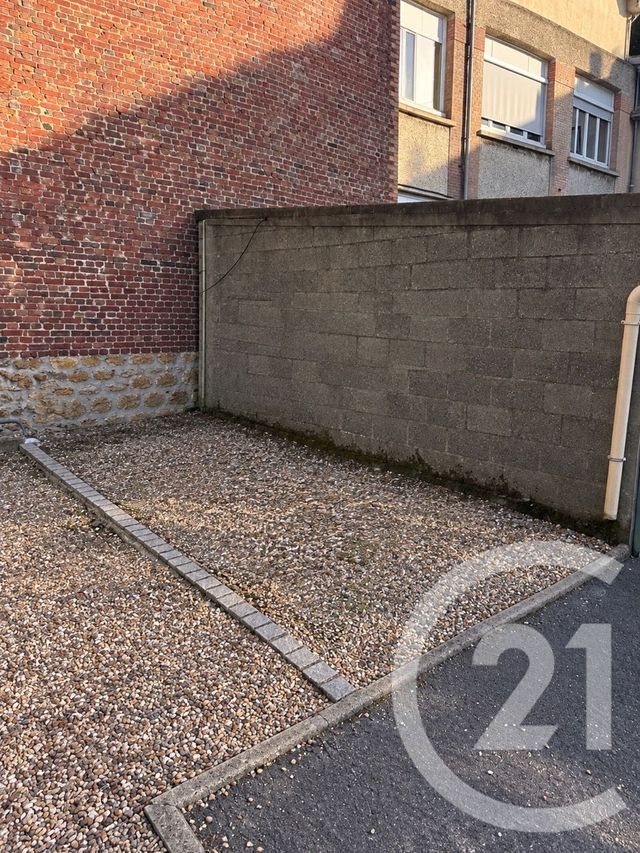 Appartement F4 à vendre - 4 pièces - 61.72 m2 - LIVRY GARGAN - 93 - ILE-DE-FRANCE - Century 21 Agence Du Cèdre
