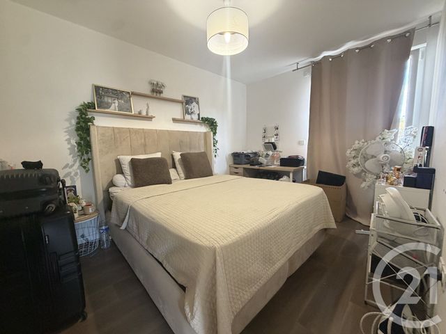 Appartement F4 à louer - 4 pièces - 81.9 m2 - MONTFERMEIL - 93 - ILE-DE-FRANCE - Century 21 Agence Du Cèdre