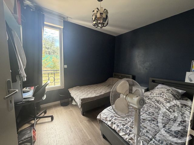 Appartement F4 à louer - 4 pièces - 81.9 m2 - MONTFERMEIL - 93 - ILE-DE-FRANCE - Century 21 Agence Du Cèdre