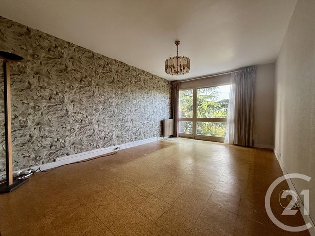 Appartement F4 à vendre - 4 pièces - 76.93 m2 - LIVRY GARGAN - 93 - ILE-DE-FRANCE - Century 21 Agence Du Cèdre