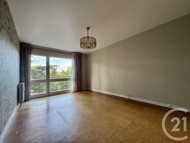 Appartement F4 à vendre - 4 pièces - 76.93 m2 - LIVRY GARGAN - 93 - ILE-DE-FRANCE - Century 21 Agence Du Cèdre