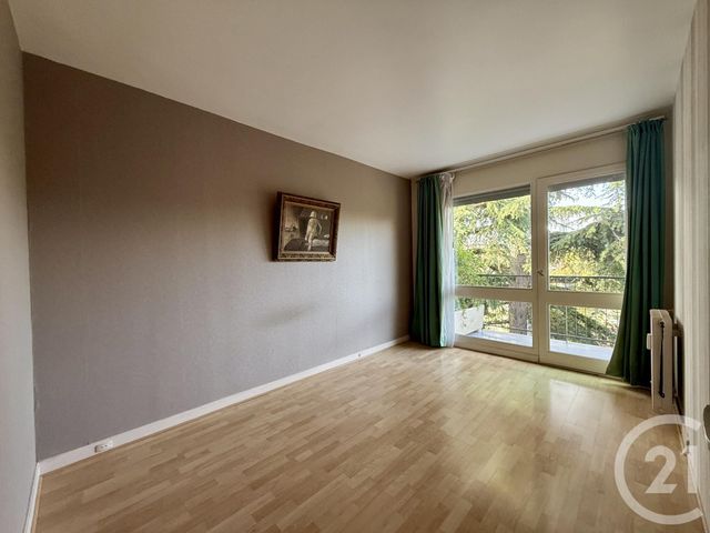 Appartement F4 à vendre - 4 pièces - 76.93 m2 - LIVRY GARGAN - 93 - ILE-DE-FRANCE - Century 21 Agence Du Cèdre