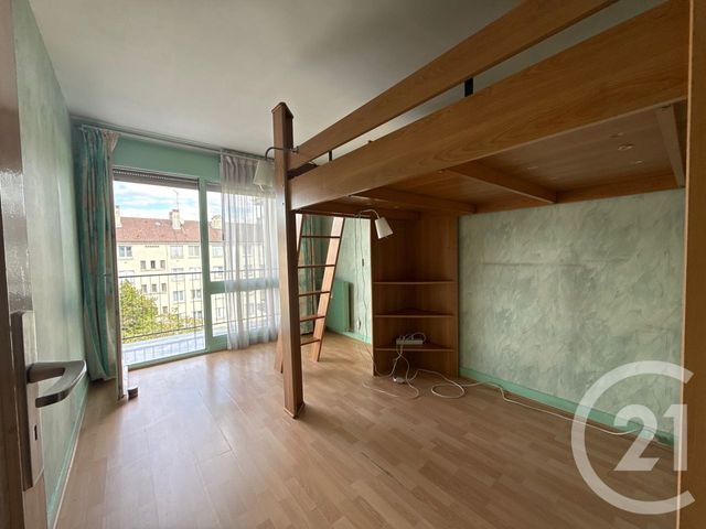 Appartement F4 à vendre - 4 pièces - 76.93 m2 - LIVRY GARGAN - 93 - ILE-DE-FRANCE - Century 21 Agence Du Cèdre