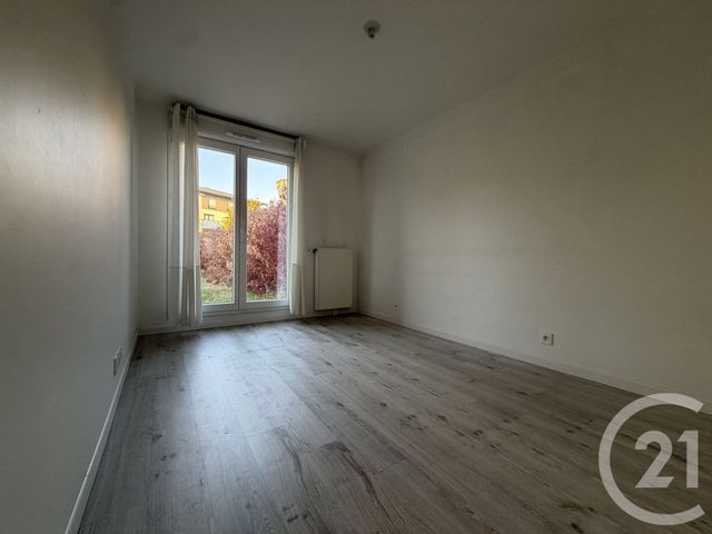 Appartement F4 à louer - 4 pièces - 80.5 m2 - LIVRY GARGAN - 93 - ILE-DE-FRANCE - Century 21 Agence Du Cèdre