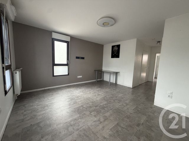maison à louer - 3 pièces - 71.87 m2 - LA COURNEUVE - 93 - ILE-DE-FRANCE - Century 21 Agence Du Cèdre