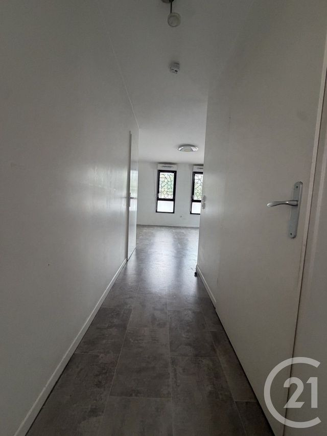 maison à louer - 3 pièces - 71.87 m2 - LA COURNEUVE - 93 - ILE-DE-FRANCE - Century 21 Agence Du Cèdre
