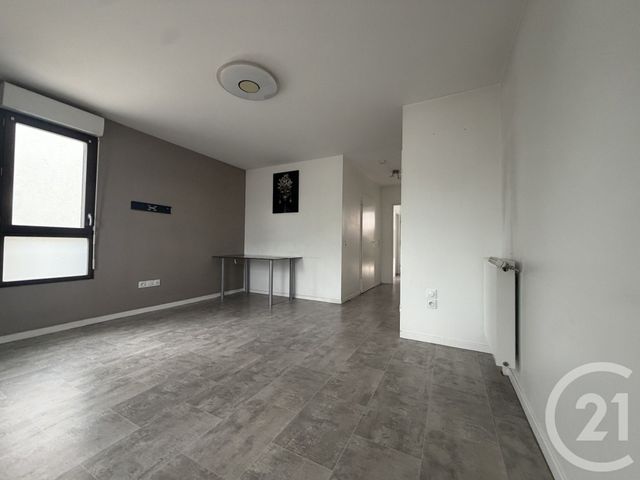 maison à louer - 3 pièces - 71.87 m2 - LA COURNEUVE - 93 - ILE-DE-FRANCE - Century 21 Agence Du Cèdre