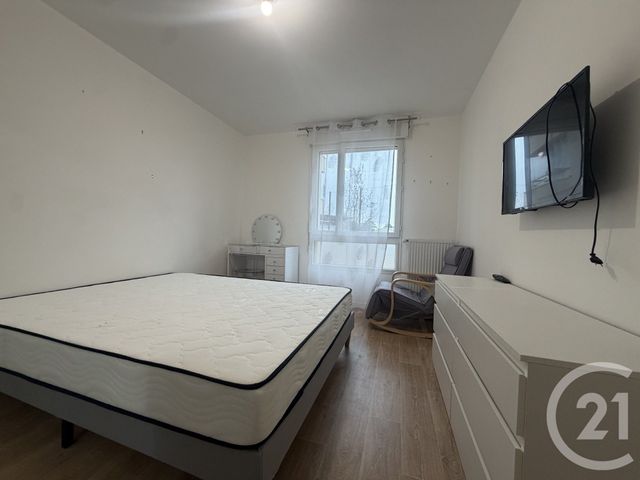 Appartement F3 à louer - 3 pièces - 66.73 m2 - CLICHY SOUS BOIS - 93 - ILE-DE-FRANCE - Century 21 Agence Du Cèdre