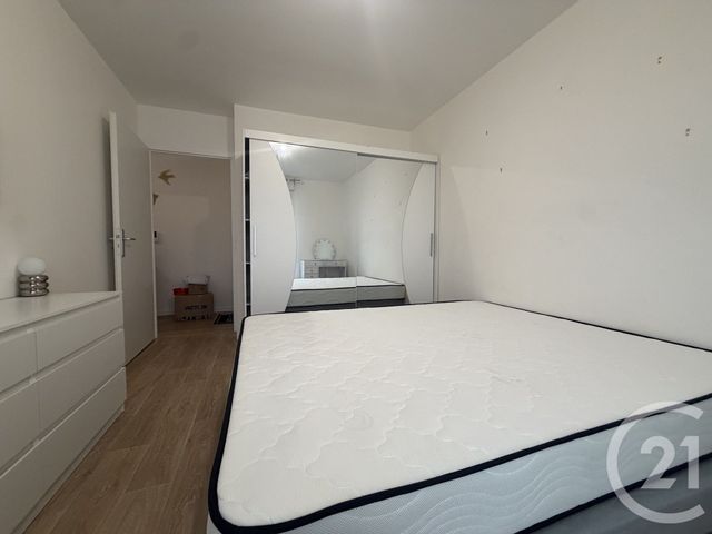 Appartement F3 à louer - 3 pièces - 66.73 m2 - CLICHY SOUS BOIS - 93 - ILE-DE-FRANCE - Century 21 Agence Du Cèdre