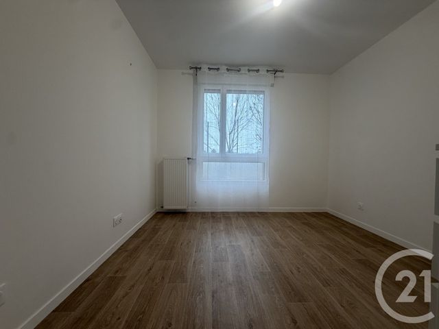 Appartement F3 à louer - 3 pièces - 66.73 m2 - CLICHY SOUS BOIS - 93 - ILE-DE-FRANCE - Century 21 Agence Du Cèdre