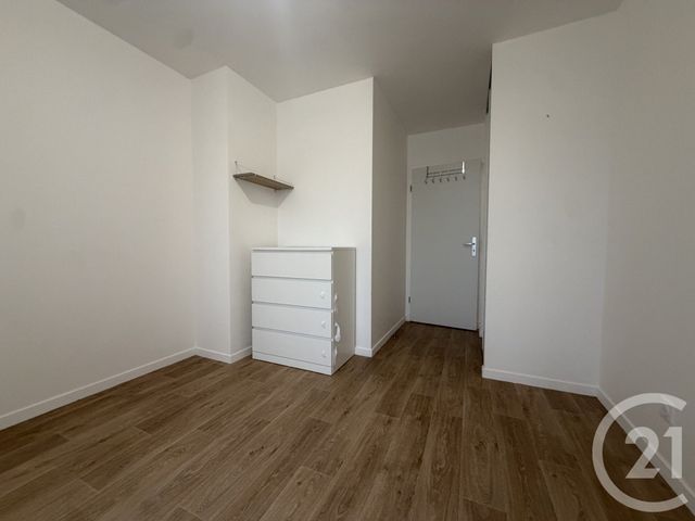 Appartement F3 à louer - 3 pièces - 66.73 m2 - CLICHY SOUS BOIS - 93 - ILE-DE-FRANCE - Century 21 Agence Du Cèdre