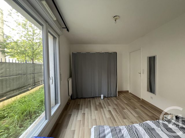 Appartement F3 à louer - 3 pièces - 61.41 m2 - MONTFERMEIL - 93 - ILE-DE-FRANCE - Century 21 Agence Du Cèdre