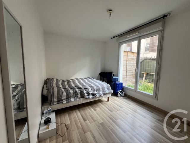 Appartement F3 à louer - 3 pièces - 61.41 m2 - MONTFERMEIL - 93 - ILE-DE-FRANCE - Century 21 Agence Du Cèdre