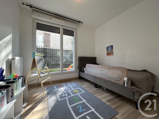 Appartement F3 à louer - 3 pièces - 61.41 m2 - MONTFERMEIL - 93 - ILE-DE-FRANCE - Century 21 Agence Du Cèdre