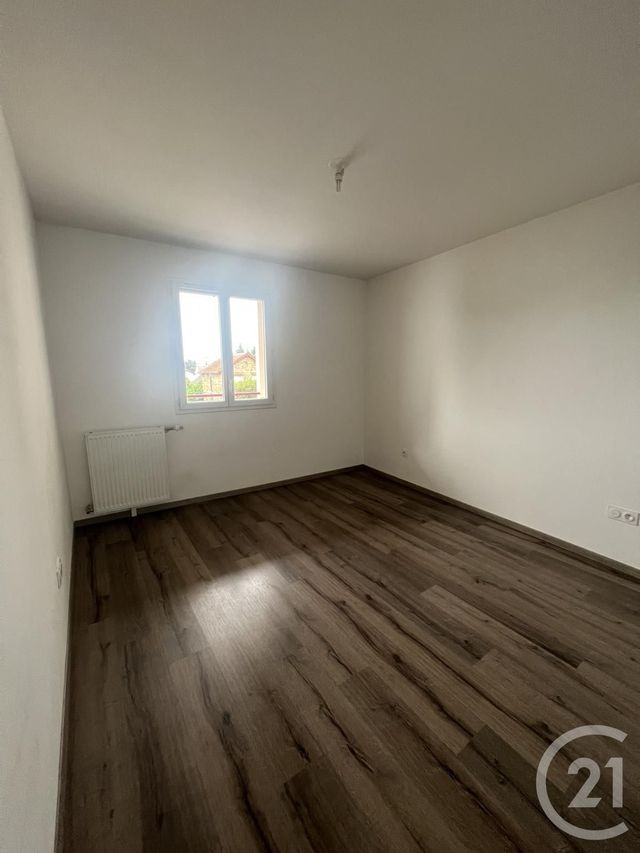 Appartement F2 à louer - 2 pièces - 43.16 m2 - LIVRY GARGAN - 93 - ILE-DE-FRANCE - Century 21 Agence Du Cèdre