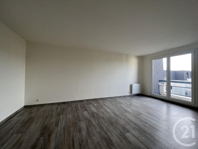 Appartement F2 à louer - 2 pièces - 46.67 m2 - LIVRY GARGAN - 93 - ILE-DE-FRANCE - Century 21 Agence Du Cèdre