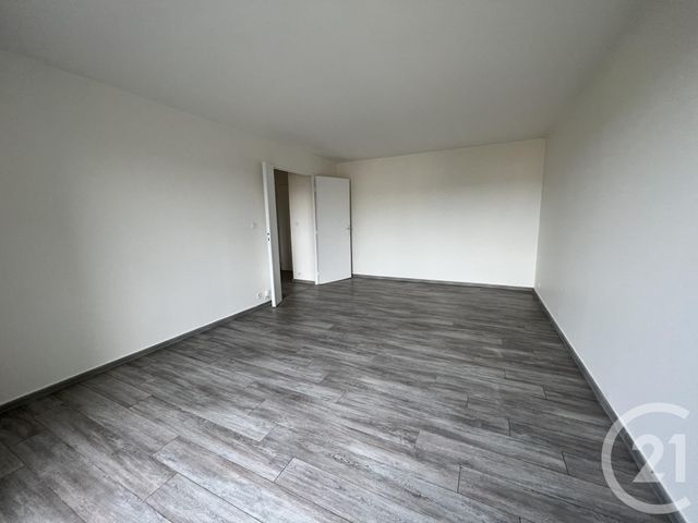 Appartement F2 à louer - 2 pièces - 46.67 m2 - LIVRY GARGAN - 93 - ILE-DE-FRANCE - Century 21 Agence Du Cèdre