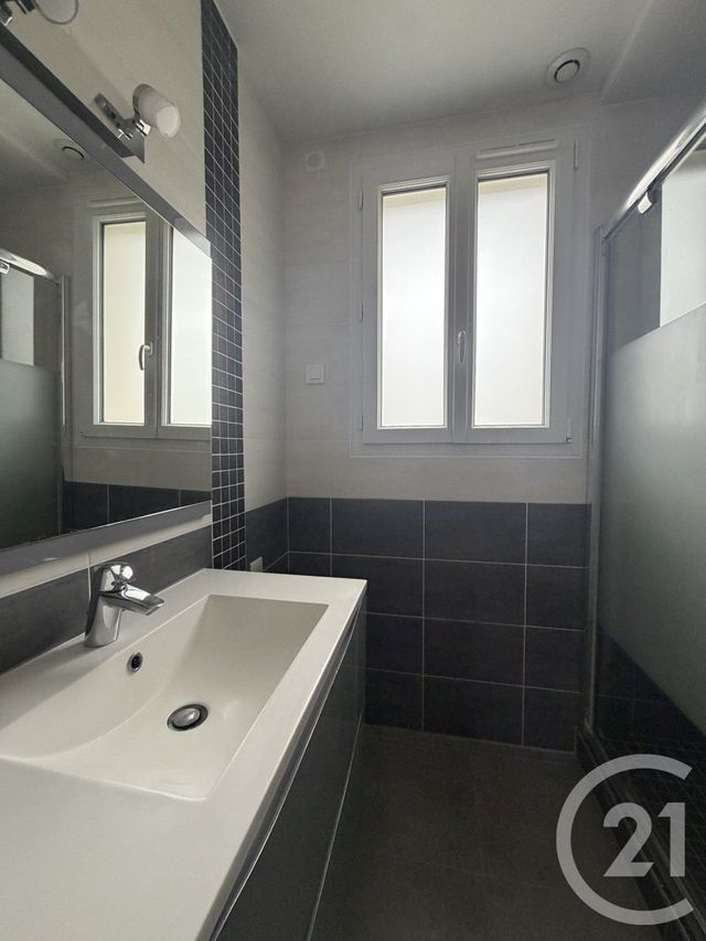 maison à louer - 3 pièces - 60.12 m2 - MONTFERMEIL - 93 - ILE-DE-FRANCE - Century 21 Agence Du Cèdre