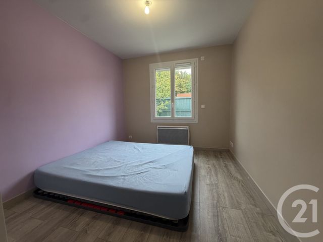 maison à louer - 3 pièces - 60.12 m2 - MONTFERMEIL - 93 - ILE-DE-FRANCE - Century 21 Agence Du Cèdre